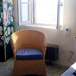 Semesterbostad Cabanon Petronille *