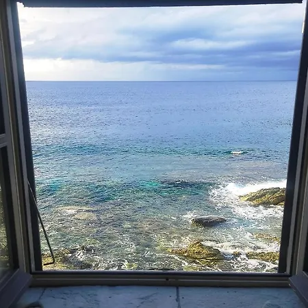 Cabanon Petronille *