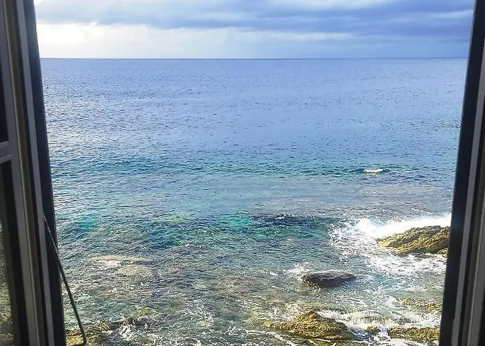 Cabanon Petronille *